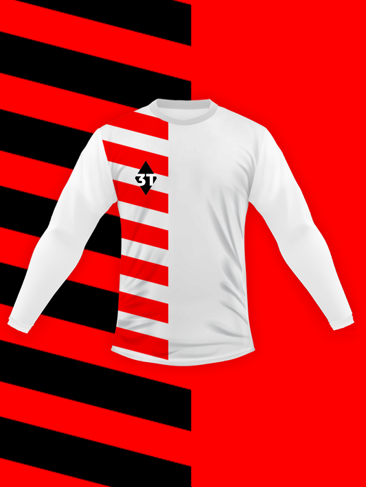 Youth Goal Keeper Kit | Performance-Fit