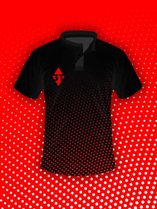 Youth Outfield Kit | Perfomance-Fit