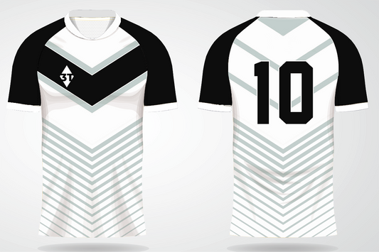 Template Kit 14