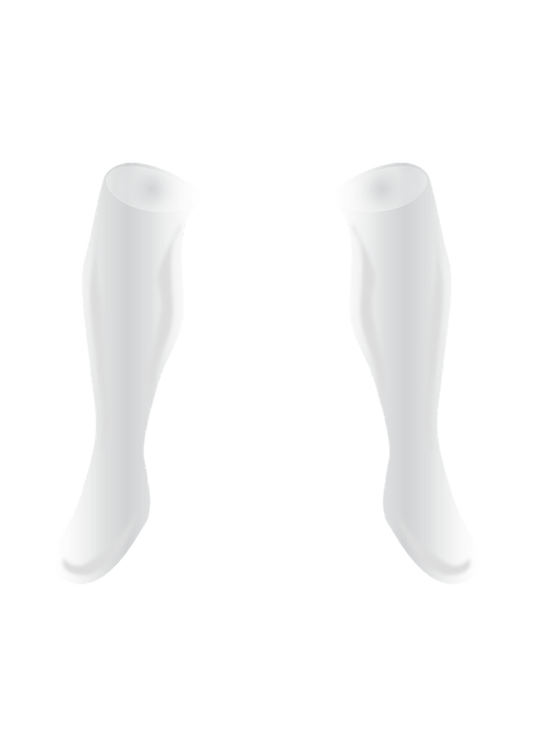 Football Socks