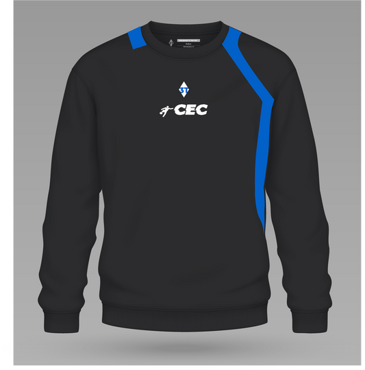 CEC Sweatshirt