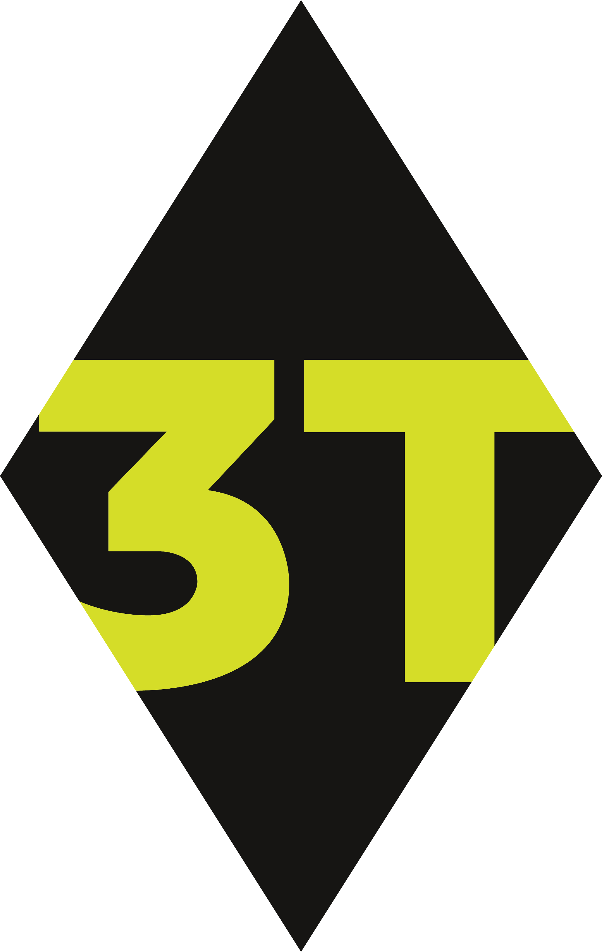 Custom Sports Teamwear & Bespoke Kits for Clubs | 3T Sports Co.