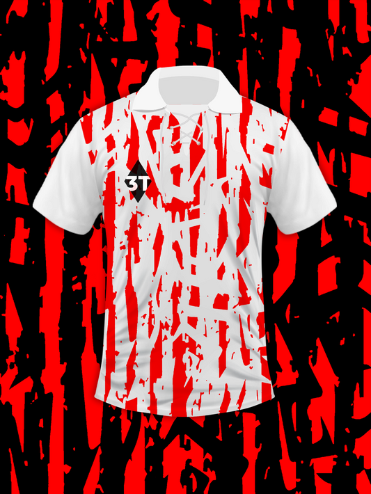 Sample Kit | Performance-Fit