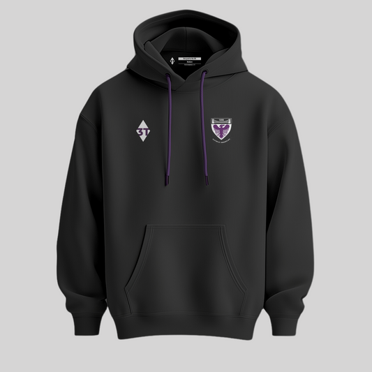 CSV Hoodie