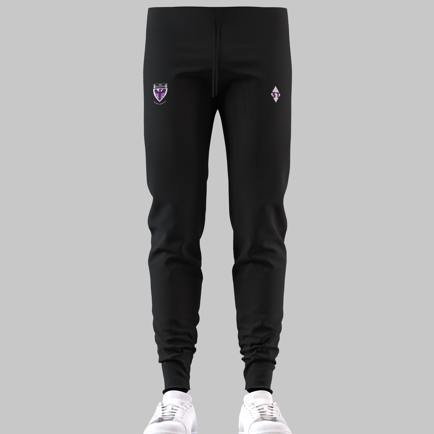 CSV Jogging Bottoms
