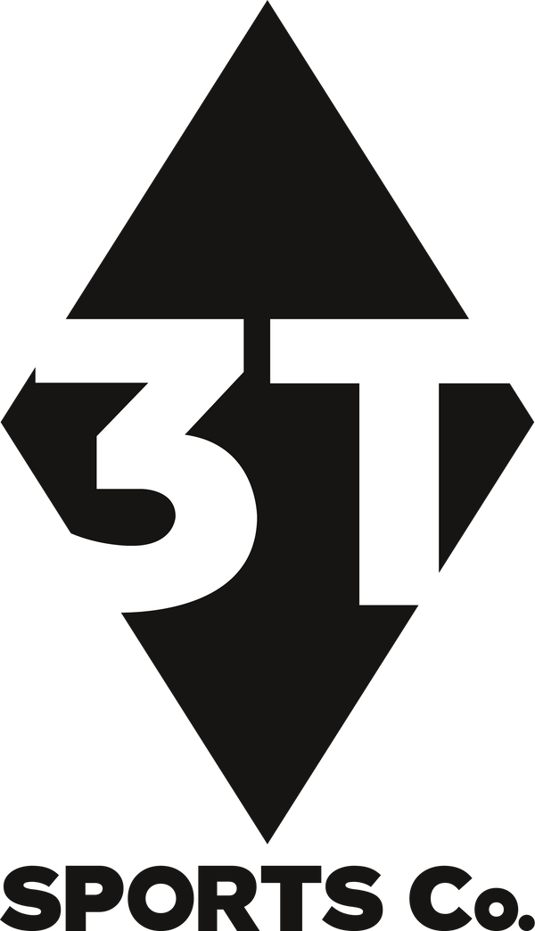 3T Sports Co.