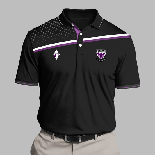 CSV Polo Shirt