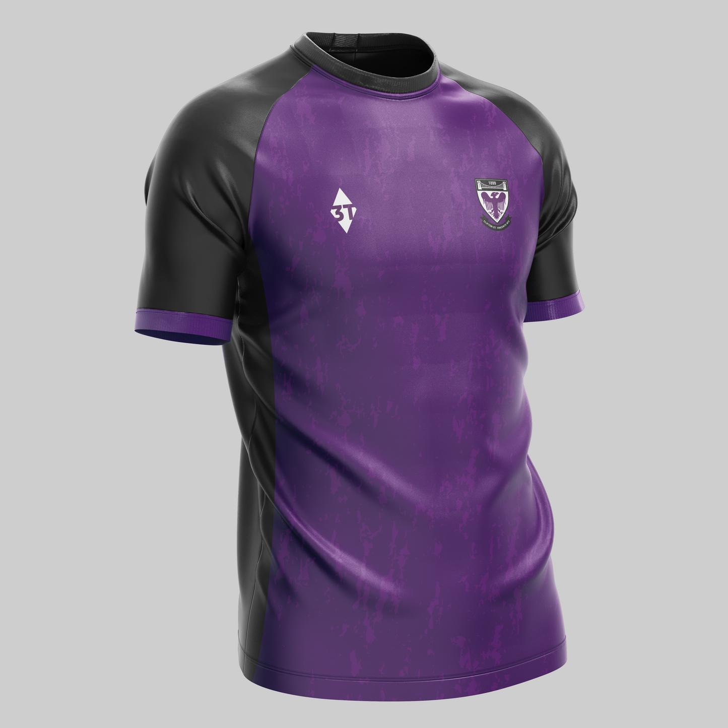 CSV Training Top