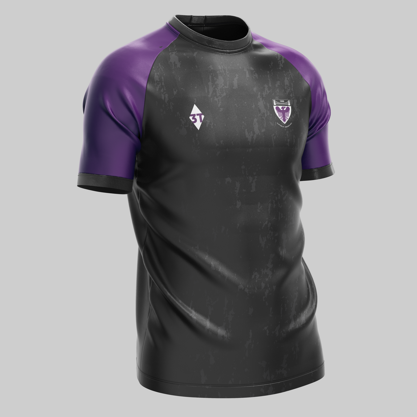 CSV Training Top
