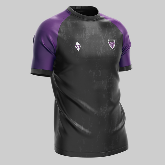 CSV Training Top